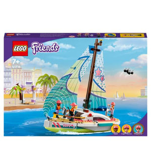 1505