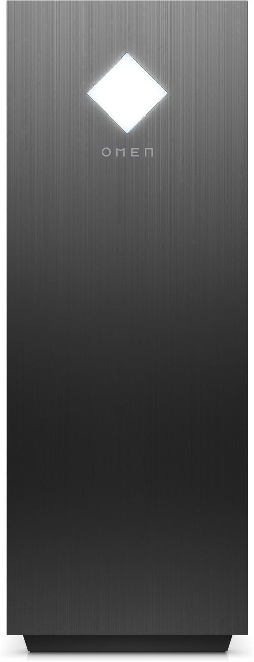 Desktop Gaming HP OMEN GT12-0030np | AMD Ryzen 5 3600 | GeForce GTX 1660 SUPER | 16 GB | SSD 512GB