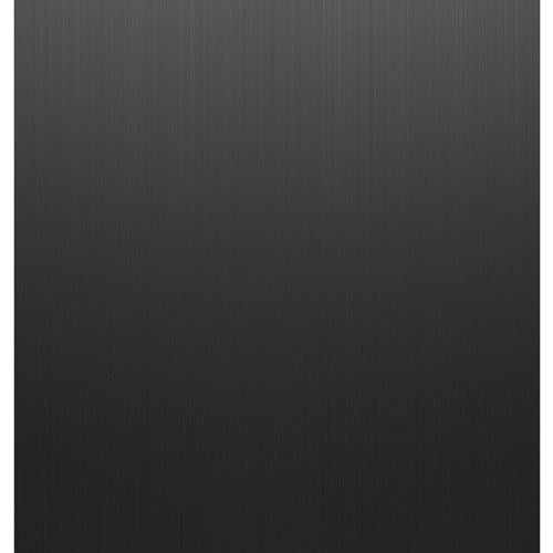 Desktop Gaming HP OMEN GT12-0030np | AMD Ryzen 5 3600 | GeForce GTX 1660 SUPER | 16 GB | SSD 512GB