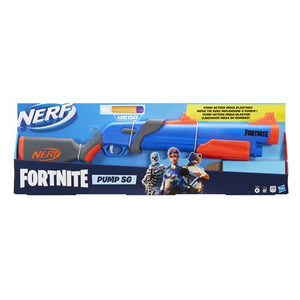 1505