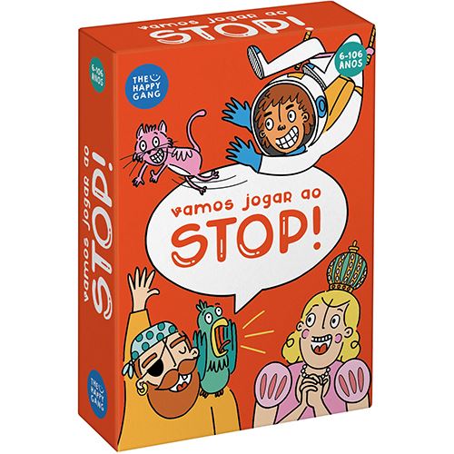 1505