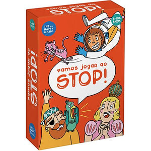 1505