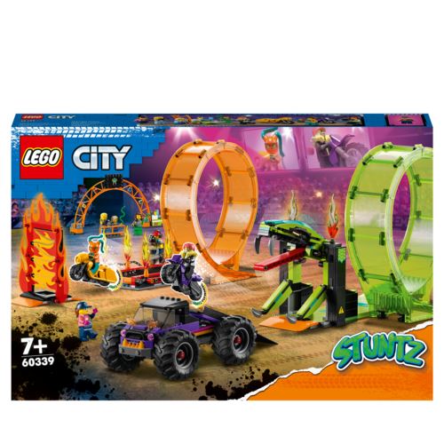1505