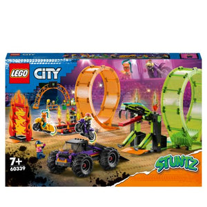 1505