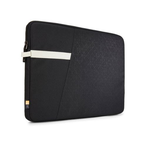 Sleeve para Portátil 15.6" Case Logic Ibira - Preta