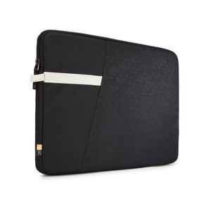 Sleeve para Portátil 15.6" Case Logic Ibira - Preta