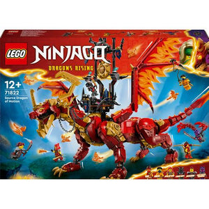 1505