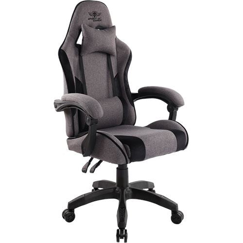 1505