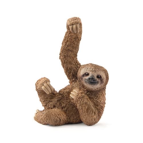 1505