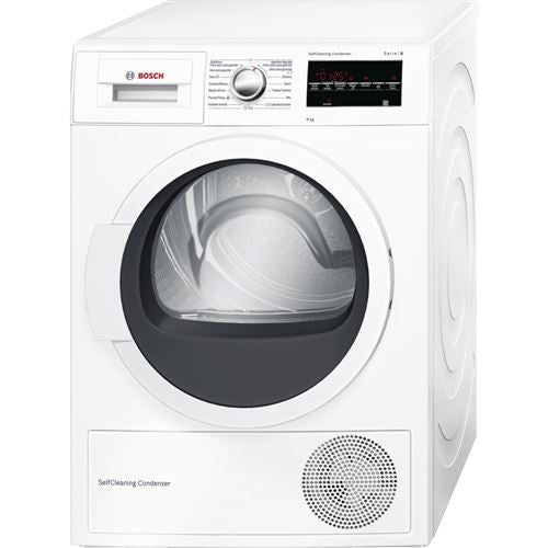1505