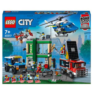 1505