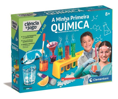 1505
