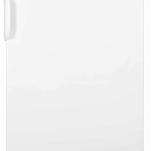 Mini Frigorífico Hisense RL170D4AW | 84,5x56x57,5 cm | 133 L | E | Branco
