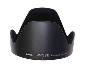 Parasol Canon EW-78BII