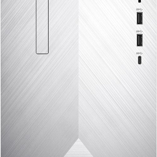 Desktop HP Pavilion 590-p0006np | Intel® Core i5 8400 | Radeon 520 | 8 GB | SSD 256GB