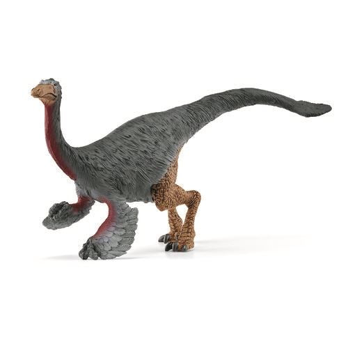 1505