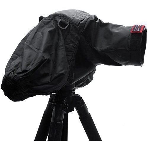 MATIN CAPA P/ CHUVA M-7100 DELUXE P