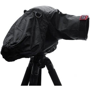 MATIN CAPA P/ CHUVA M-7100 DELUXE P