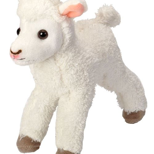 1505