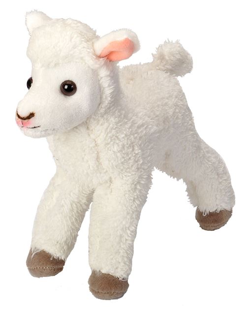 1505