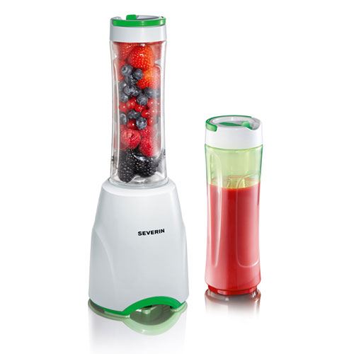 Liquidificador Severin SM3735