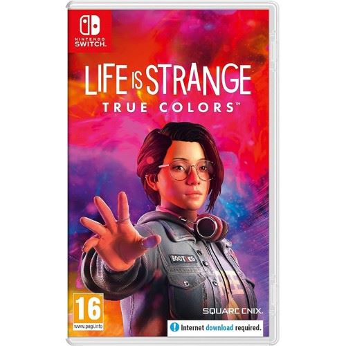 1505