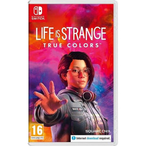 1505