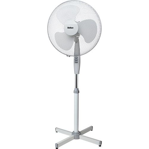 1505
