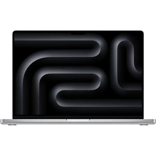 1505