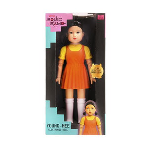 1505