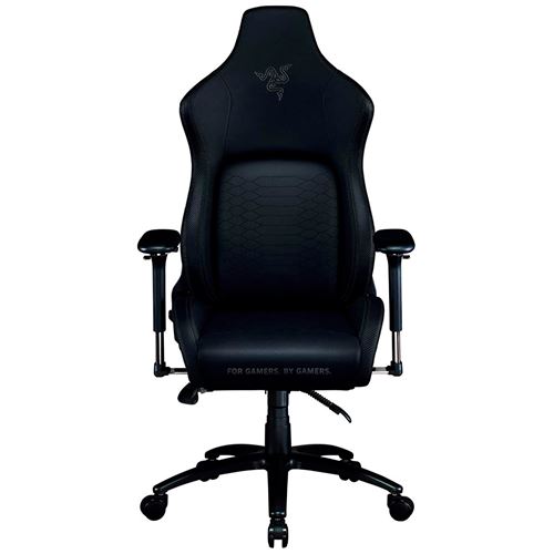 Cadeira Gaming Razer Iskur Preta