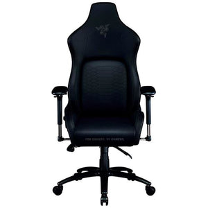 Cadeira Gaming Razer Iskur Preta