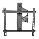Suporte de TV Tegl 704 32-70 FO