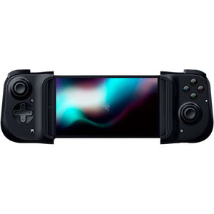 Gamepad Razer Kishi para Smartphones Android | XBOX