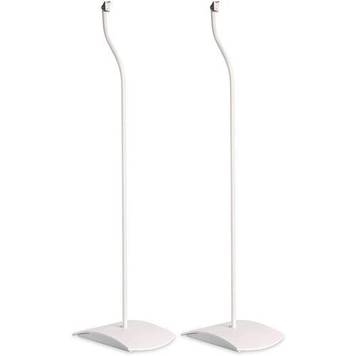 BOSE SUP COL UFS 20 II WHITE