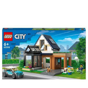 1505