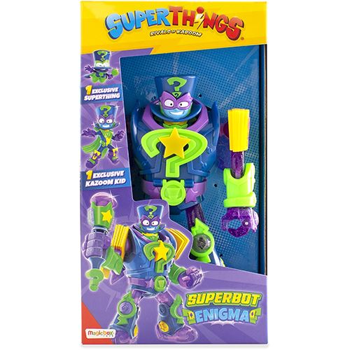 1505