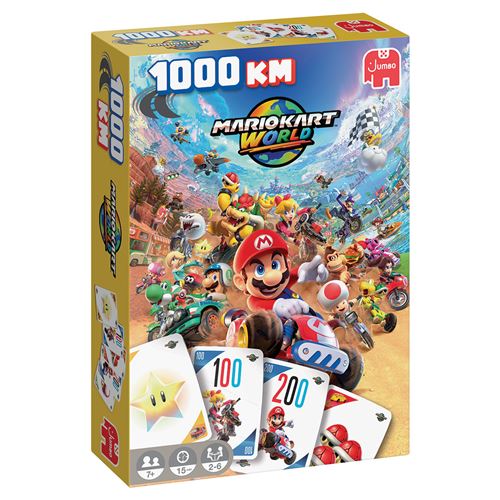 1505