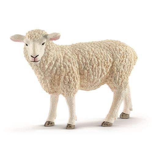 1505