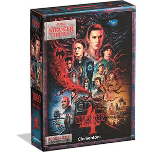 1505