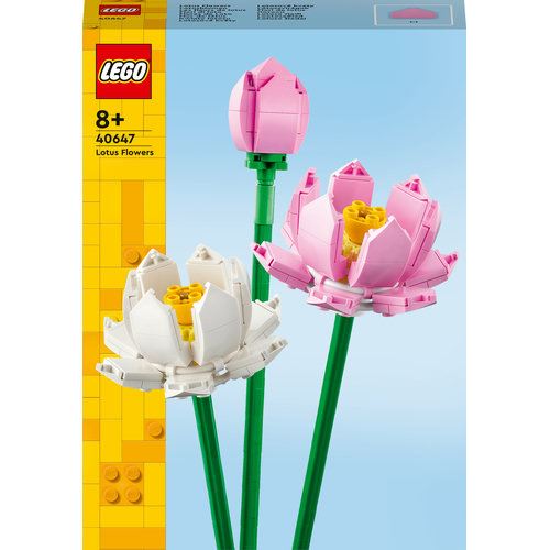 1505