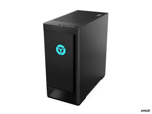 Desktop Lenovo Legion T5 26AMR5 | AMD Ryzen 7 5800 | GeForce RTX 3070 | 16 GB | SSD 512GB