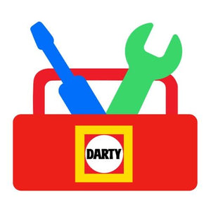 Instalação de Máquina de Roupa de Encastre + Desinstalação do Aparelho Antigo