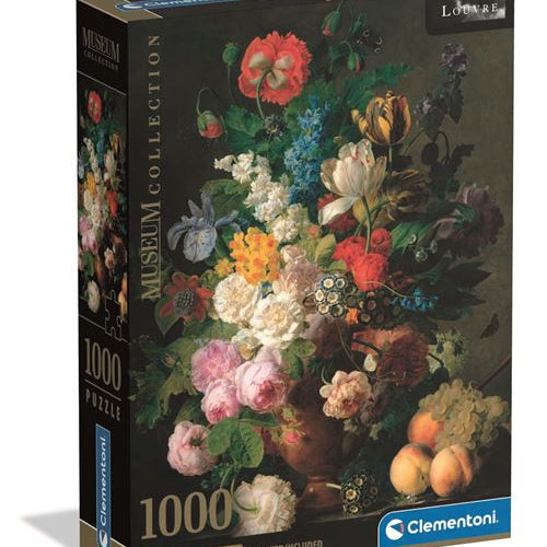 1505