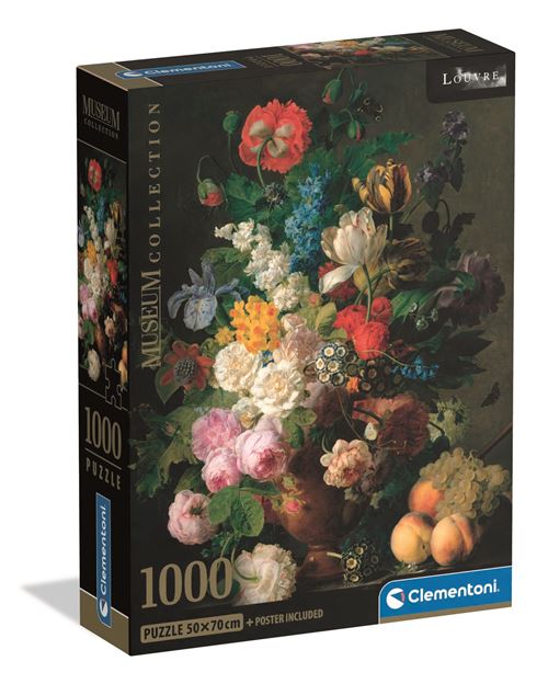 1505