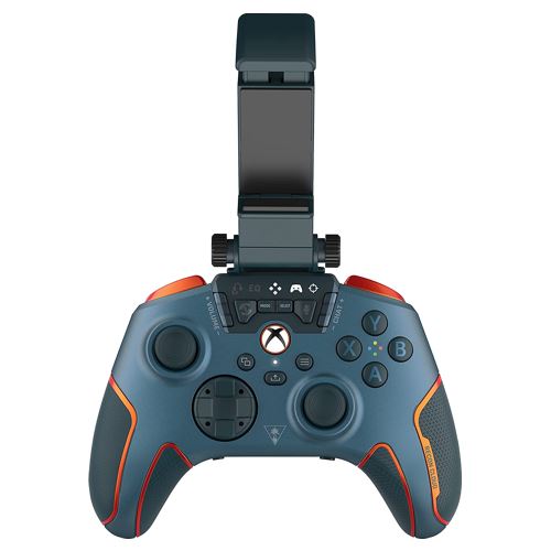 Comando sem Fio Recon C. Azul - PC / Xbox Series S/X