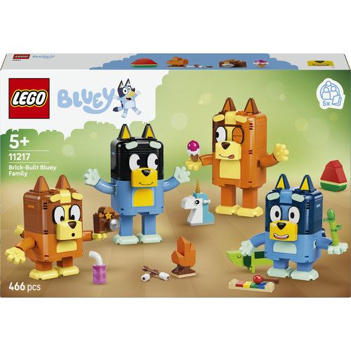 1505