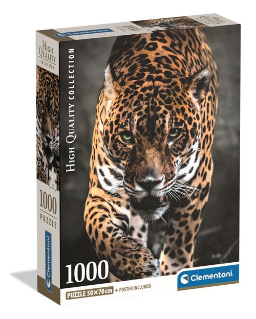 1505