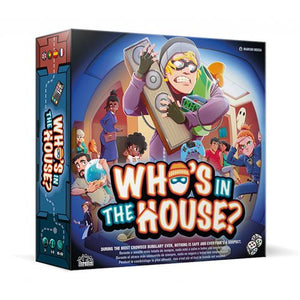 1505