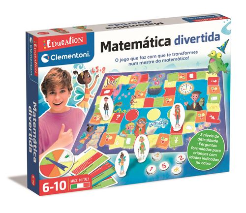 1505